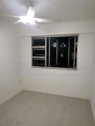 Blk 573A Woodlands Glen (Woodlands), HDB 4 Rooms #576699821